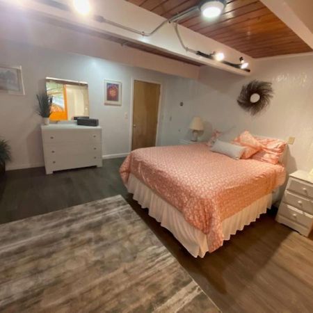 Spacious Lower Level Living All For You! Corvallis Exterior foto